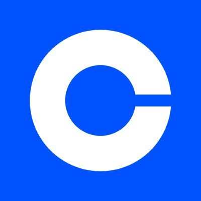 Coinbase