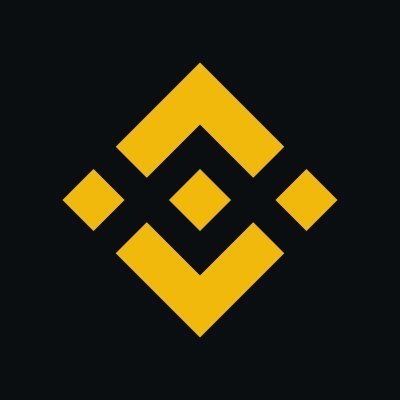 Binance