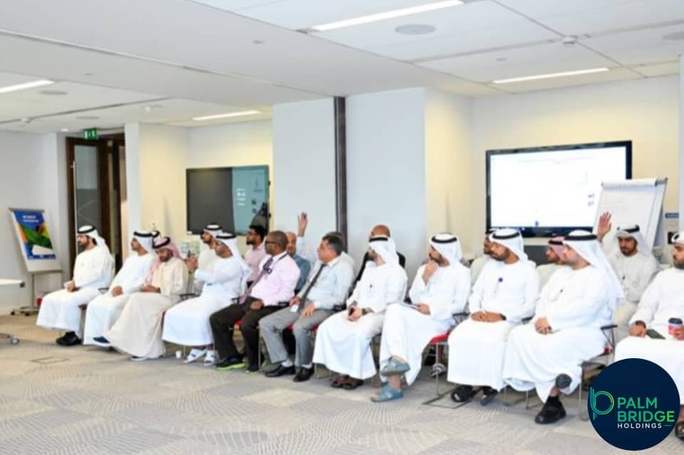 Profitable Partnership